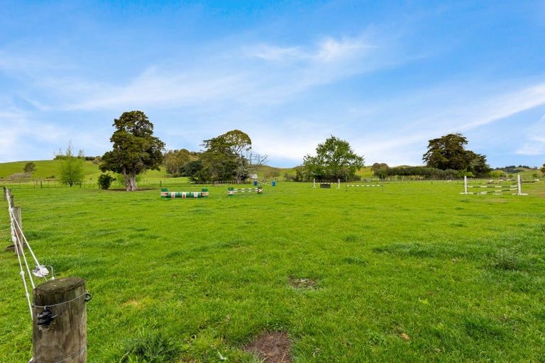 Photo of property in 559 Raukawa Road, Raukawa, Hastings, 4174