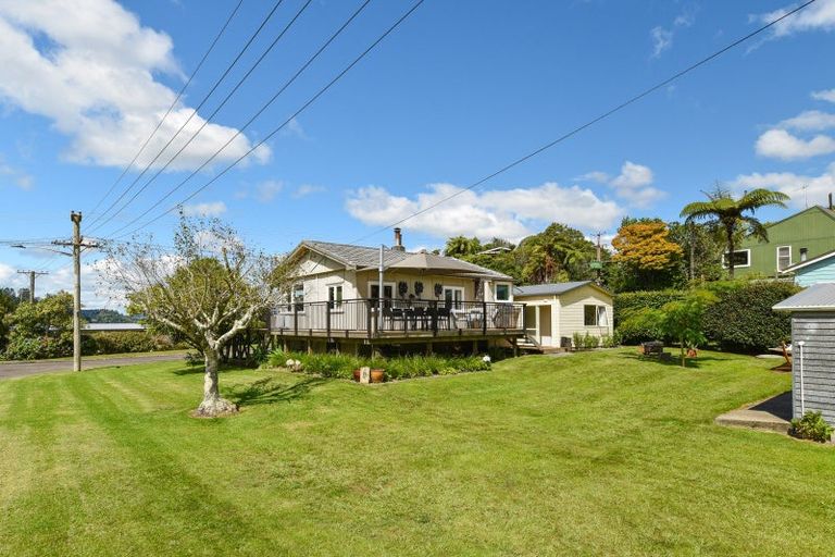 Photo of property in 82 Whangamoa Drive, Okere Falls, Rotorua, 3074