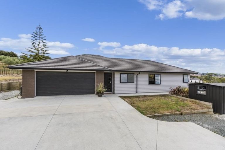 Photo of property in 996 Kaipara Flats Road, Kaipara Flats, Warkworth, 0984