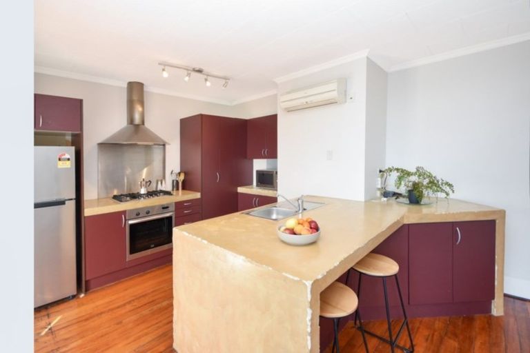 Photo of property in 53 Lawrence Street, Mornington, Dunedin, 9011