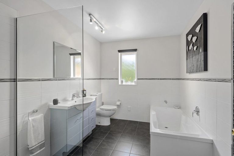 Photo of property in 67 Waddington Road, Waddington, 7500