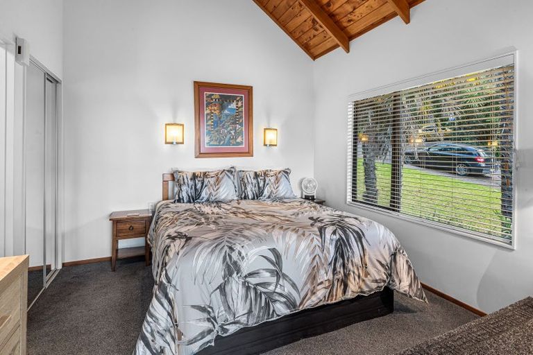 Photo of property in 10 Bayview Road, Paihia, 0200