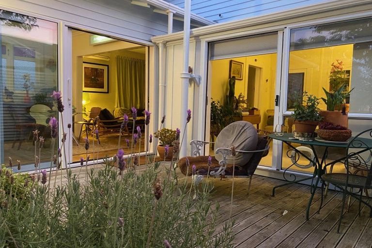 Photo of property in 50 Bell Street, Whanganui, 4500