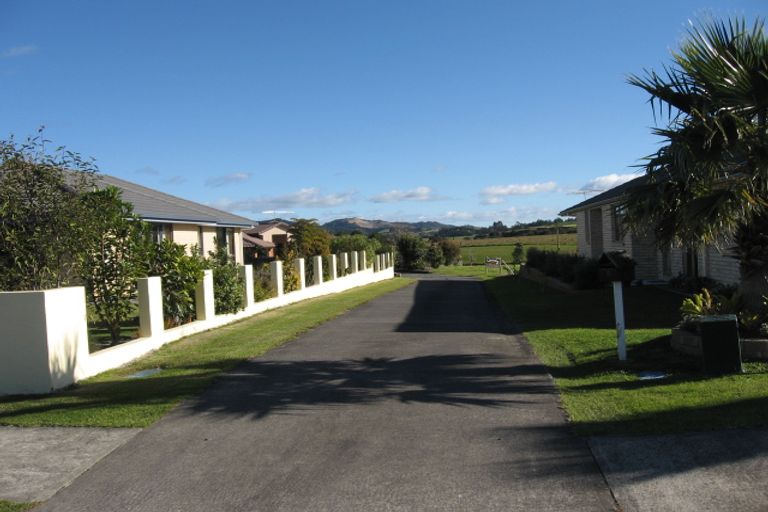 Photo of property in 8 The Anchorage, Haruru, 0204