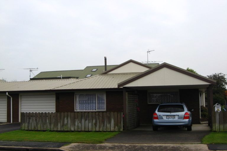 Photo of property in Eden Street, Mosgiel, 9024