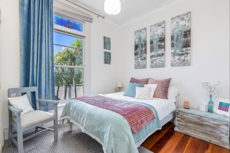 Photo of property in 134 Hibiscus Coast Highway, Red Beach, 0932