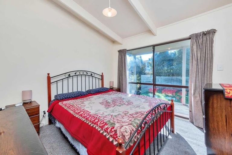 Photo of property in 1/14 Kelvin Road, Papakura, 2110