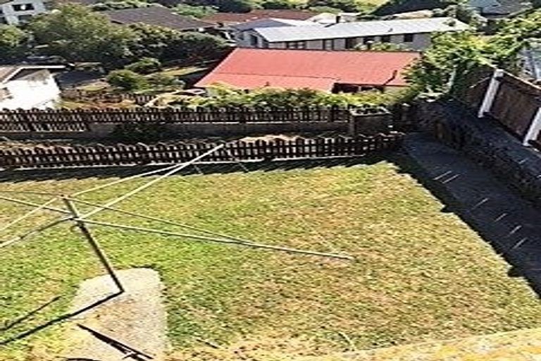 Photo of property in 22 Tweed Road, Papakowhai, Porirua, 5024