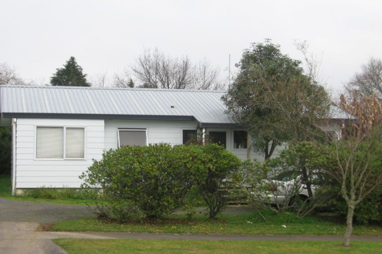 Photo of property in 5 Balmerino Crescent, Pukete, Hamilton, 3200