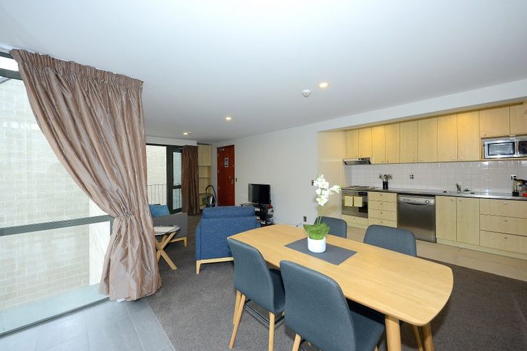 Photo of property in 59/868 Colombo Street, Christchurch Central, Christchurch, 8013