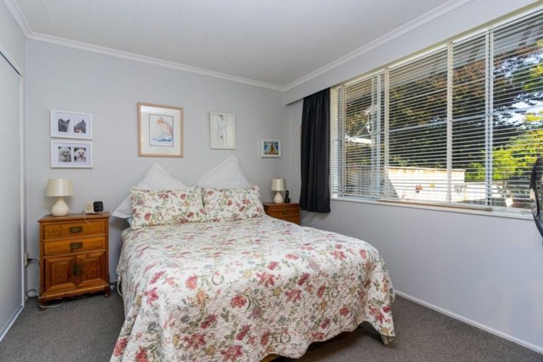 Photo of property in 175 West Street, Greytown, 5712