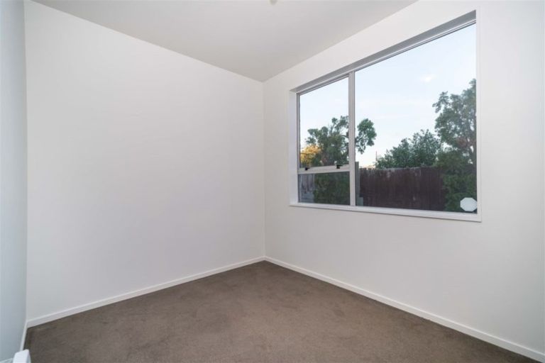 Photo of property in 69a Rowses Road, Aranui, Christchurch, 8061