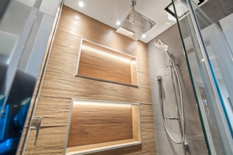 Photo of property in 41 Bolton Avenue, Spreydon, Christchurch, 8024