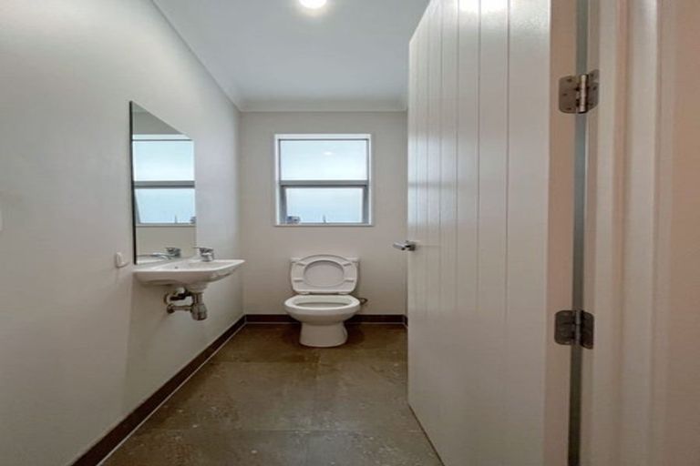 Photo of property in 13 Bankside Road, Silverdale, 0932