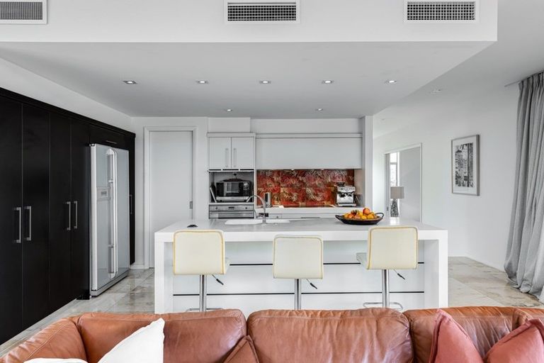 Photo of property in 70 Karapiro Road, Karapiro, Cambridge, 3496