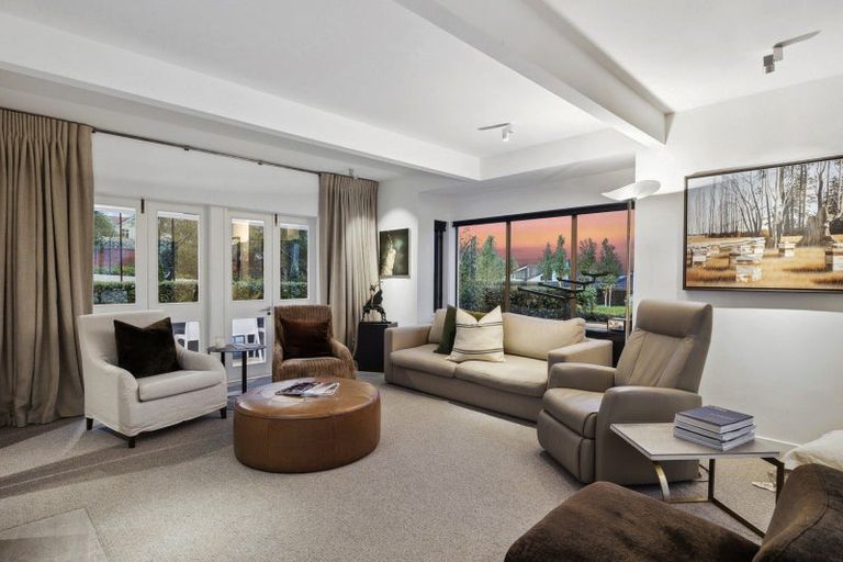 Photo of property in 434 Highgate, Maori Hill, Dunedin, 9010