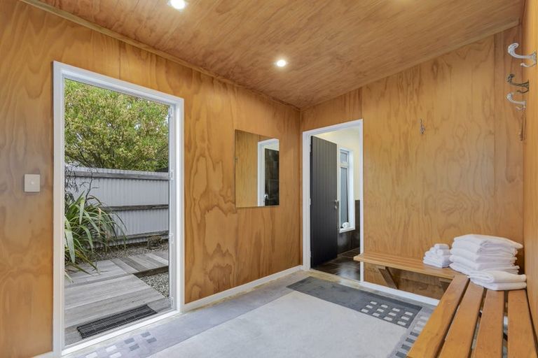 Photo of property in 305 Redwood Road, Appleby, Richmond, 7081