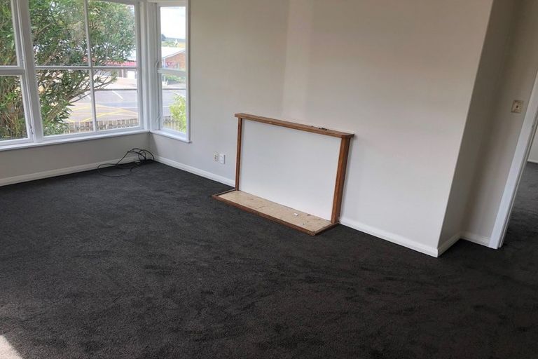 Photo of property in 64 Te Puea Avenue, Meremere, Mercer, 2474