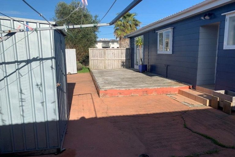 Photo of property in 61a Paterson Street, Mount Maunganui, 3116