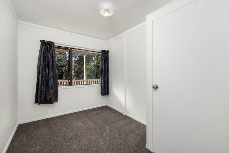 Photo of property in 2b Lemon Grove, Waipapa, Kerikeri, 0295