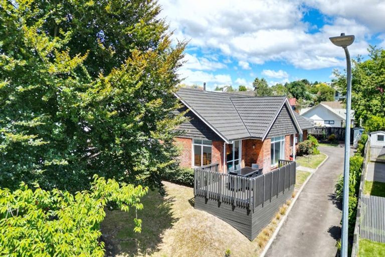 Photo of property in 12 Willowfield Place, Pukete, Hamilton, 3200