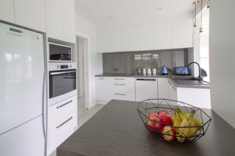 Photo of property in 3 Pooles Road, Te Aroha, 3320