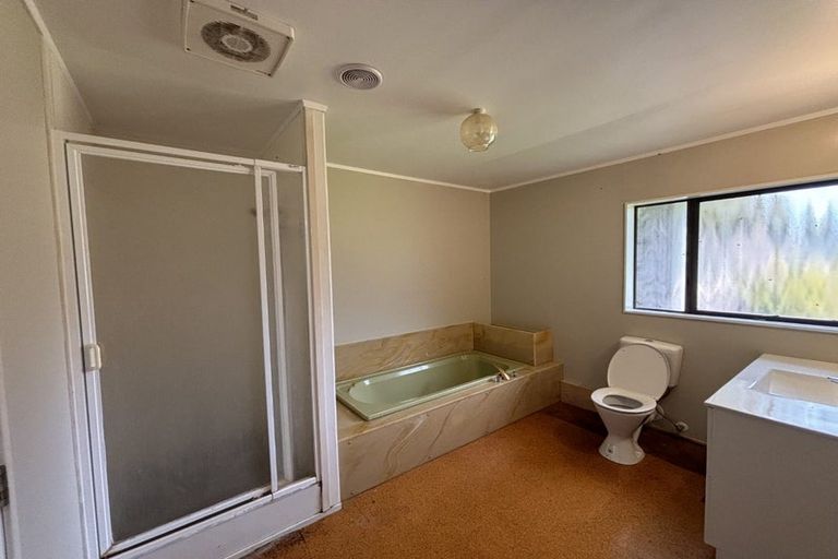 Photo of property in 324 Ararimu Road, Ramarama, Drury, 2579