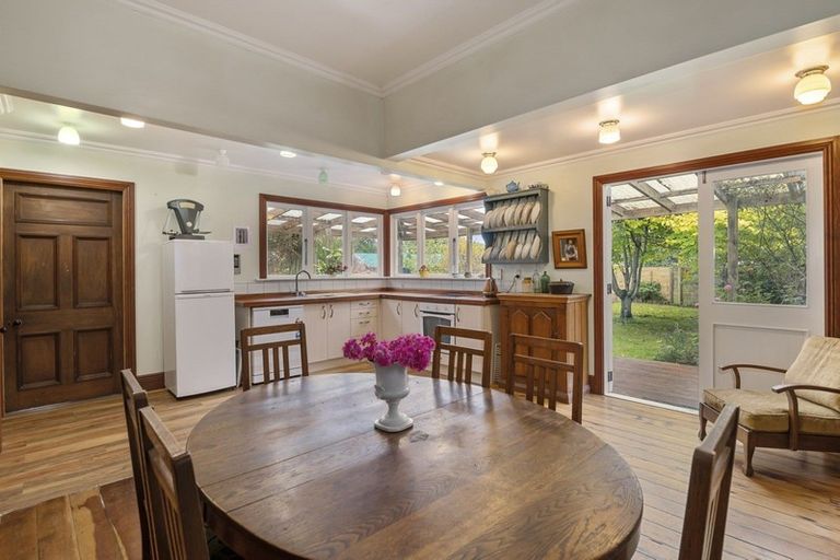 Photo of property in 37 Kiharoa Street, Otaki Beach, Otaki, 5512