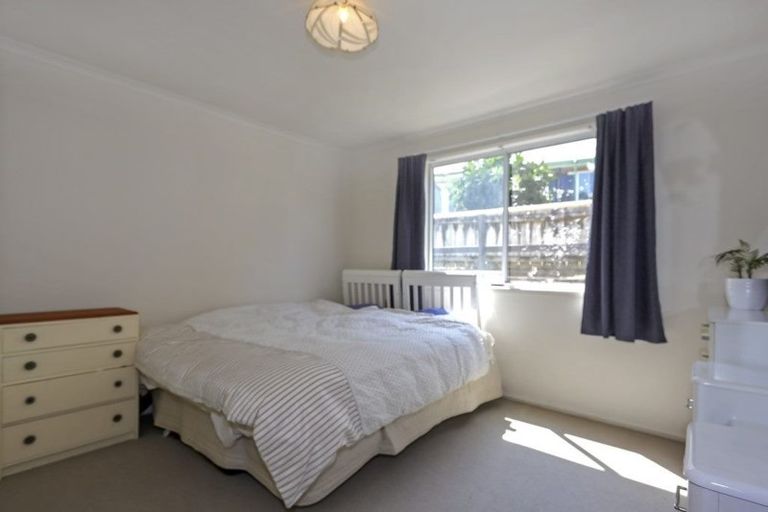 Photo of property in 49 Awaiti Place, Hairini, Tauranga, 3112