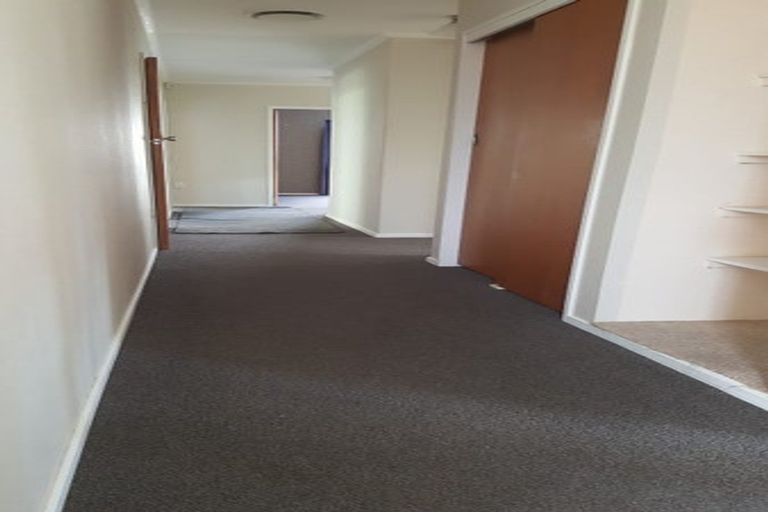 Photo of property in 26 Lockhart Avenue, Milson, Palmerston North, 4414