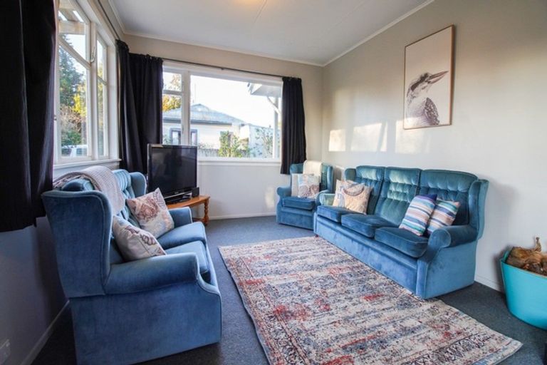 Photo of property in 32 Miro Street, Ohakune, 4625