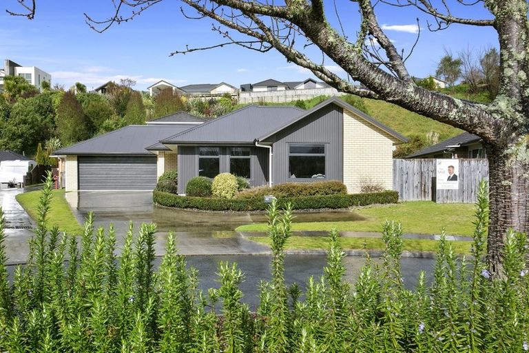 Photo of property in 48 Alpers Ridge, Leamington, Cambridge, 3432