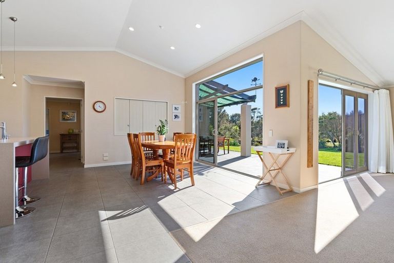 Photo of property in 56 Gordon Avenue, Te Aroha, 3392