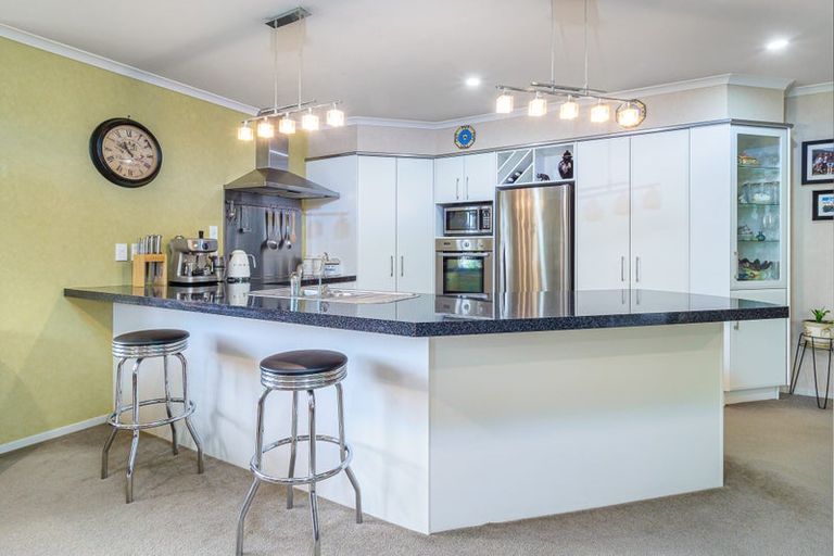 Photo of property in 8 Saffron Street, Cambridge, 3434