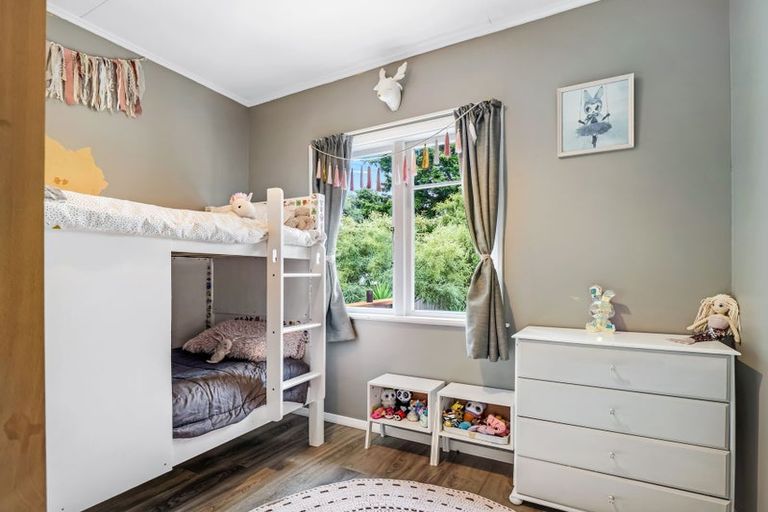 Photo of property in 17 Argyle Avenue, Levin, 5510