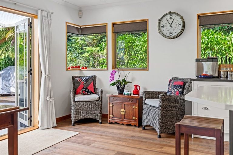 Photo of property in 13 Wallace Place, Tauriko, Tauranga, 3110