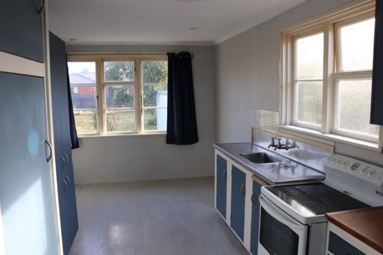 Photo of property in 26 Lansdowne Street, Strathern, Invercargill, 9812