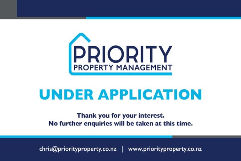 Photo of property in 246 Grahams Road, Bishopdale, Christchurch, 8053