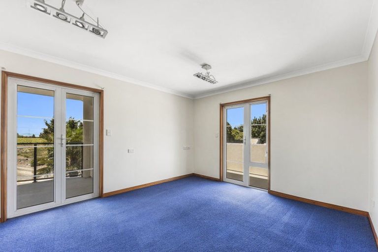 Photo of property in 42 Hardings Road, Riverlands, Blenheim, 7274