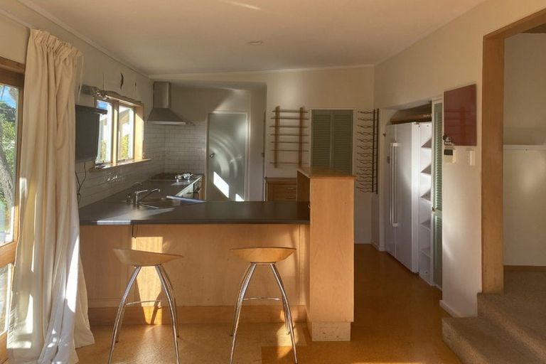 Photo of property in 14 Karamu Street, Ngaio, Wellington, 6035