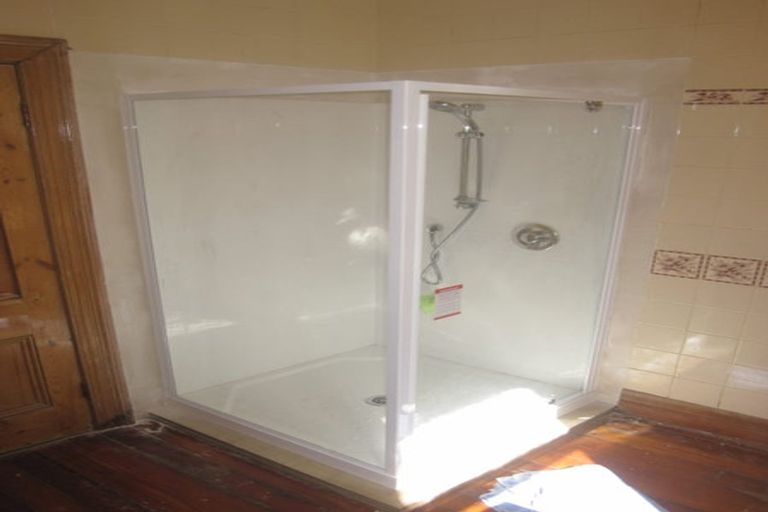 Photo of property in 24 Pitt Street, North Dunedin, Dunedin, 9016