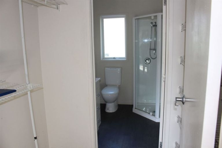 Photo of property in 2 Munro Place, Kumara Junction, Hokitika, 7882