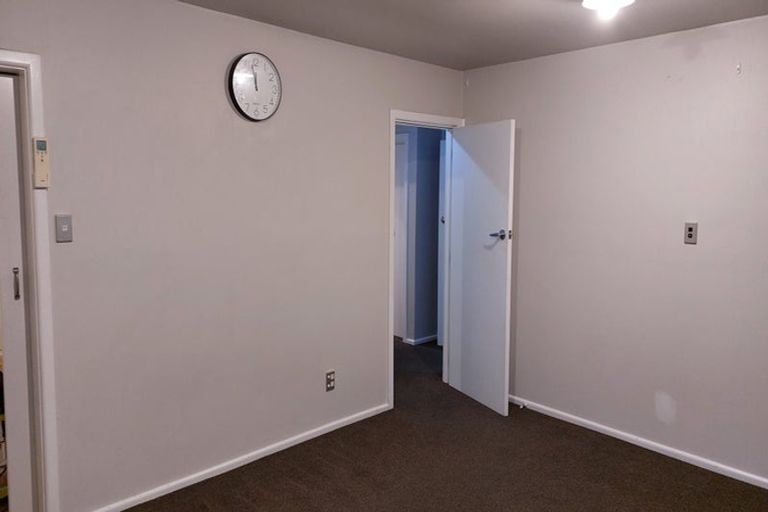 Photo of property in 3/26 Stoneyhurst Street, St Albans, Christchurch, 8014