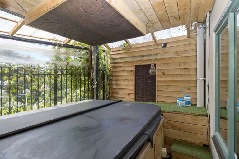 Photo of property in 9/11 Bryce Lane, Hamilton Central, Hamilton, 3204