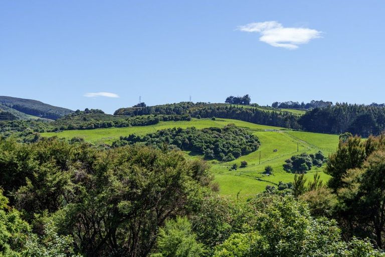 Photo of property in 24 Fred Hollows Way, Glenleith, Dunedin, 9010