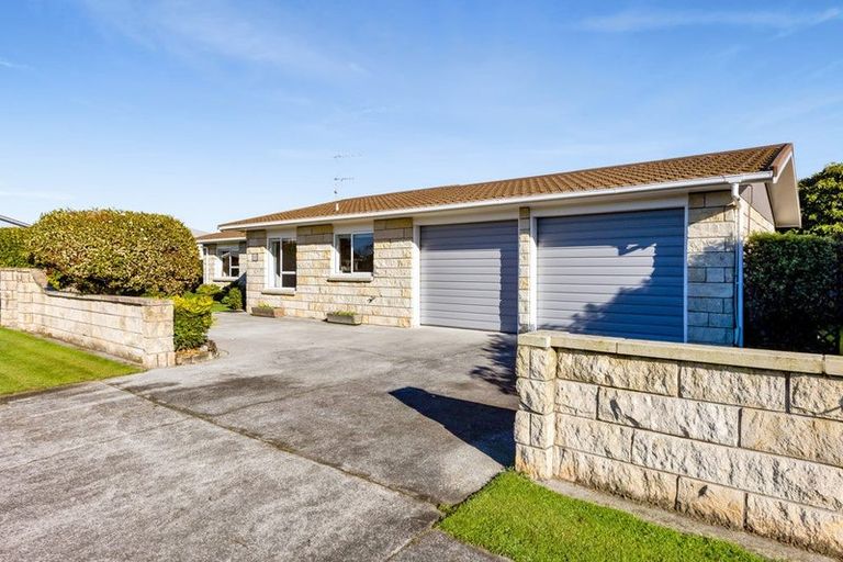 Photo of property in 33 Murdoch Street, Hawera, 4610