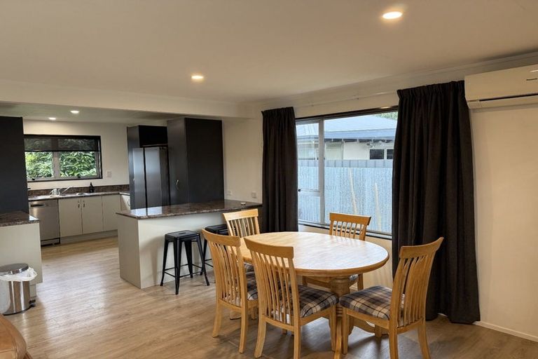 Photo of property in 132 Guppy Road, Taradale, Napier, 4112