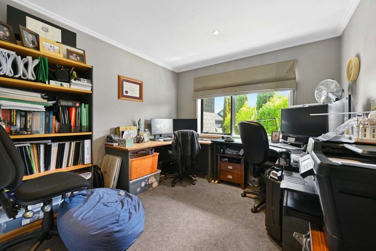 Photo of property in 25 Bentley Rise, Flagstaff, Hamilton, 3210