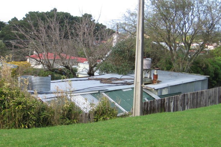 Photo of property in 29 Renall Street, Featherston, 5710