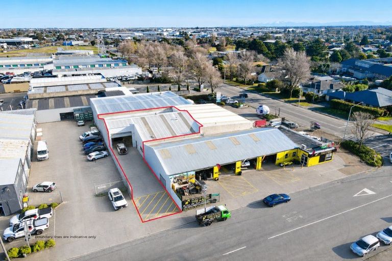 Photo of property in 4 Watts Road, Fernhill, Queenstown, 9300